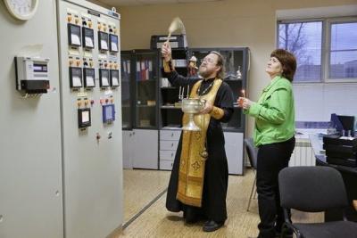 Прикрепленное изображение: Kbctyi2R6Iw.jpg